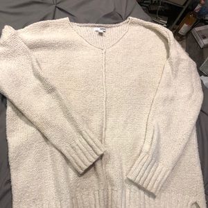 Sonoma Sweater